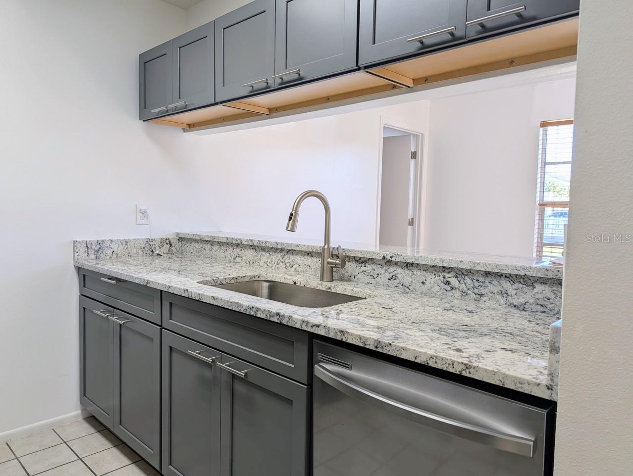 3781 59TH AVE W #3781, BRADENTON, FL, 34210