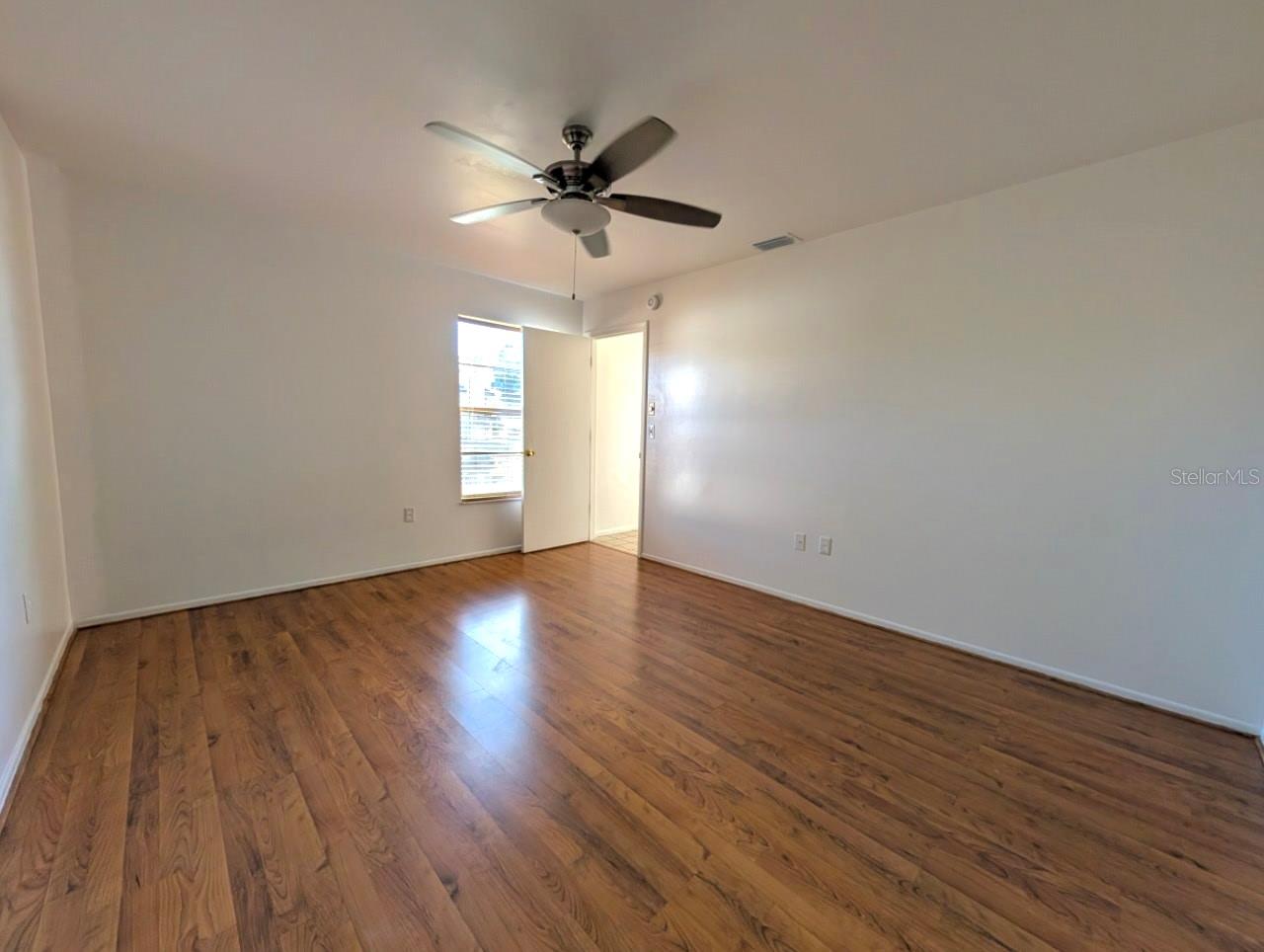 3781 59TH AVE W #3781, BRADENTON, FL, 34210