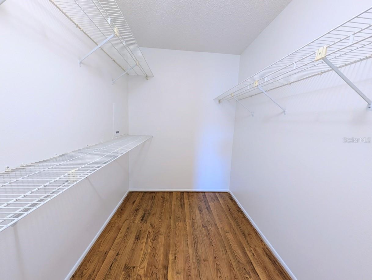 3781 59TH AVE W #3781, BRADENTON, FL, 34210