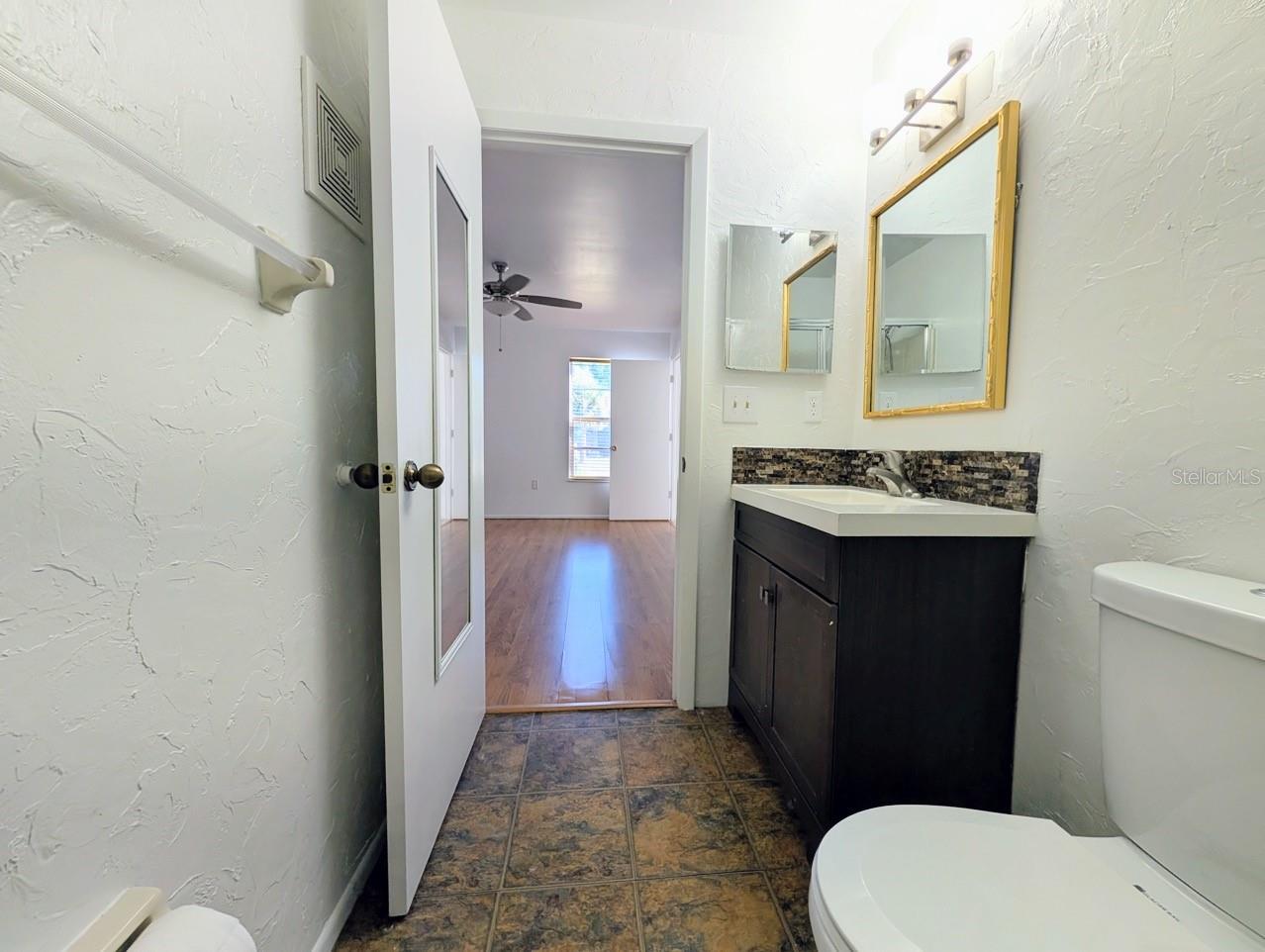 3781 59TH AVE W #3781, BRADENTON, FL, 34210