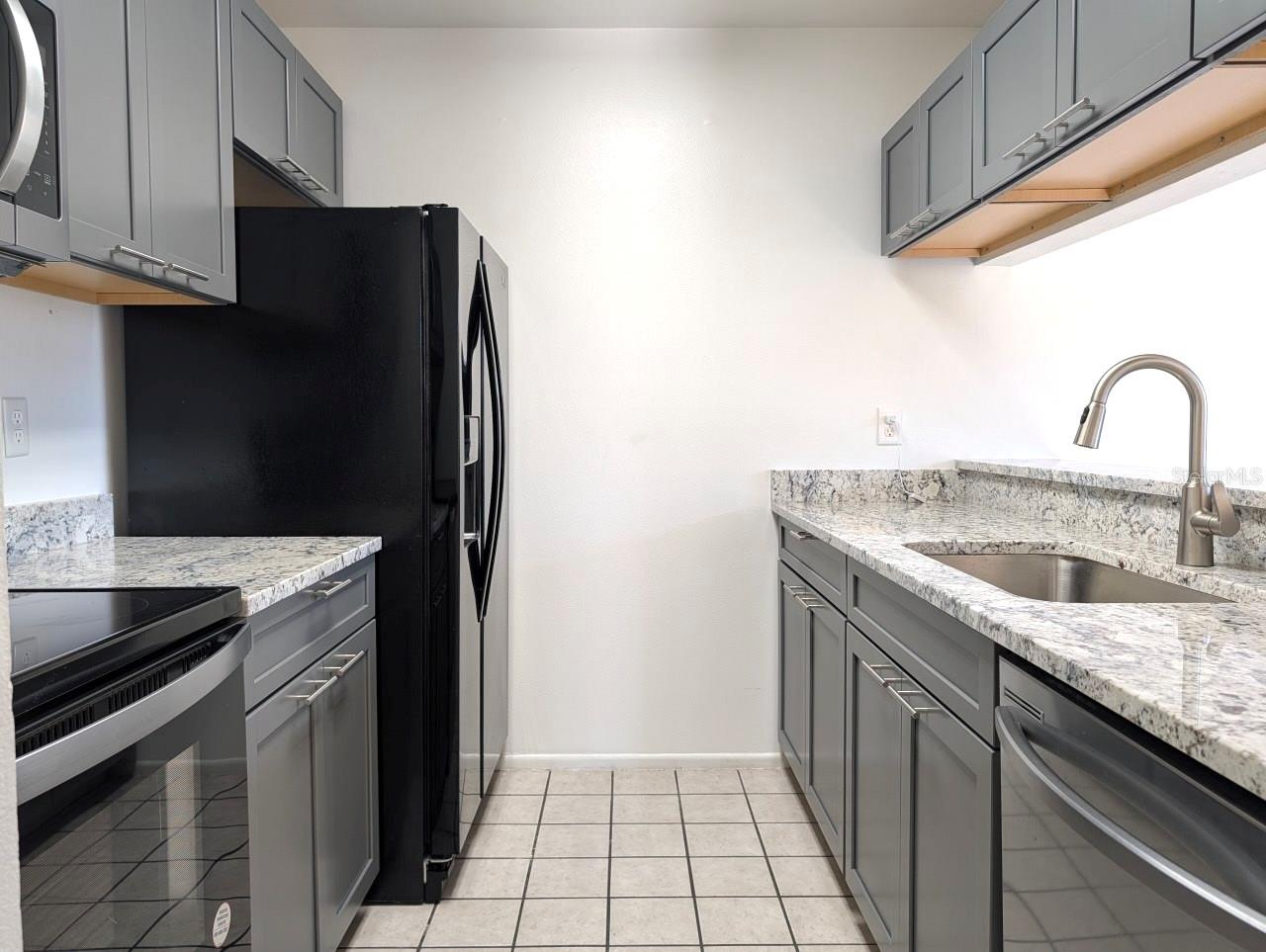 3781 59TH AVE W #3781, BRADENTON, FL, 34210