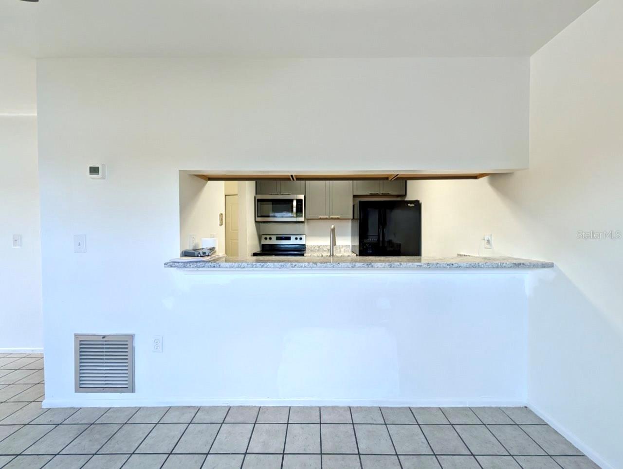 3781 59TH AVE W #3781, BRADENTON, FL, 34210