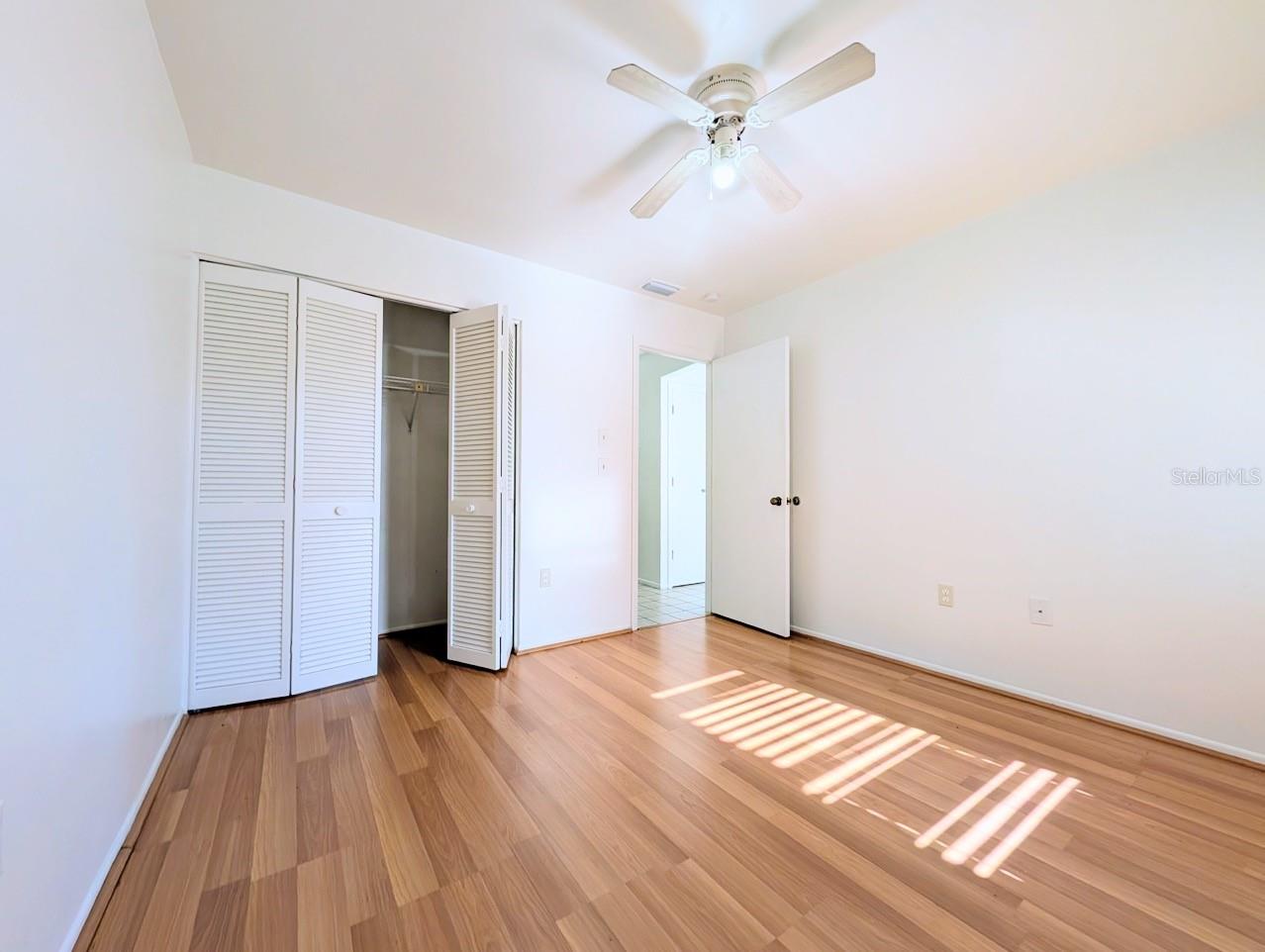 3781 59TH AVE W #3781, BRADENTON, FL, 34210