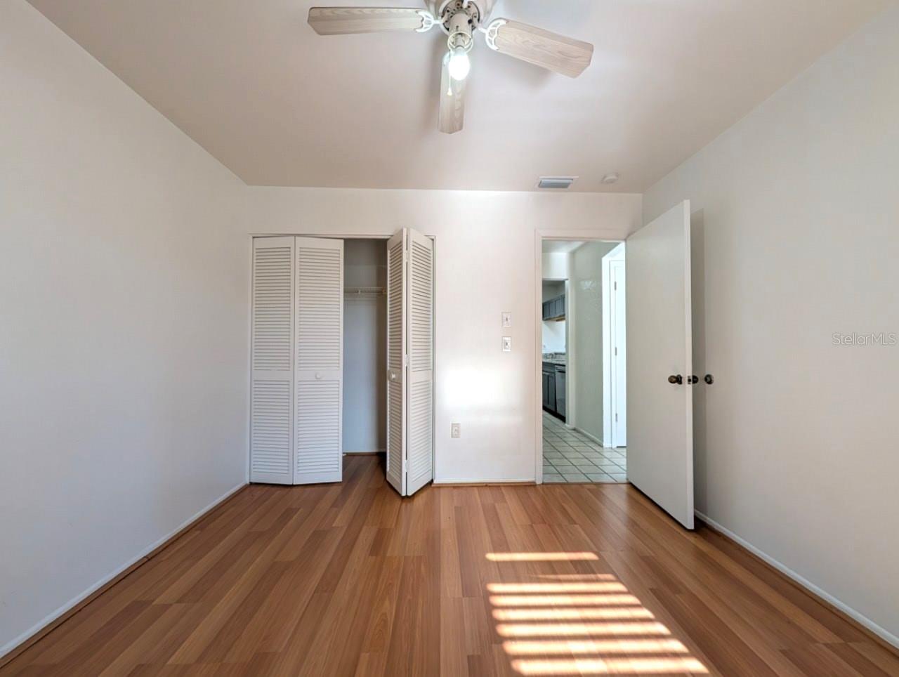 3781 59TH AVE W #3781, BRADENTON, FL, 34210