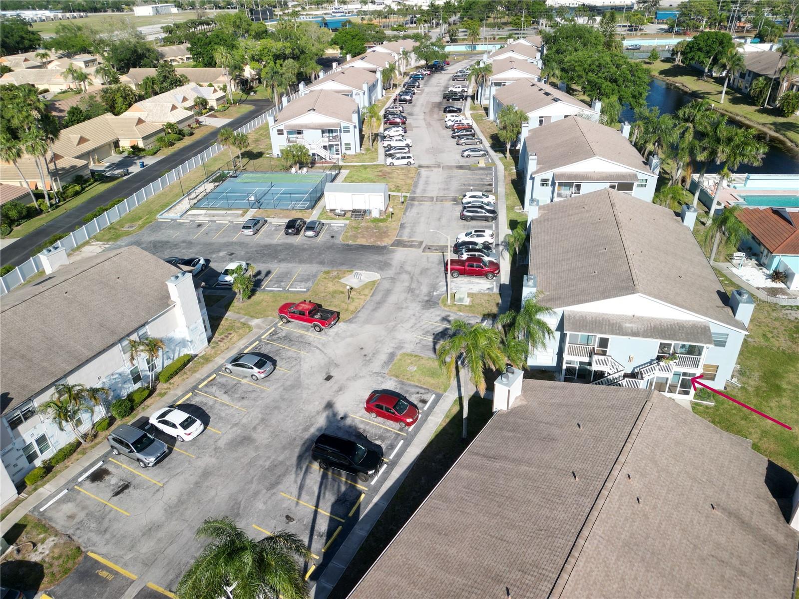 3781 59TH AVE W #3781, BRADENTON, FL, 34210