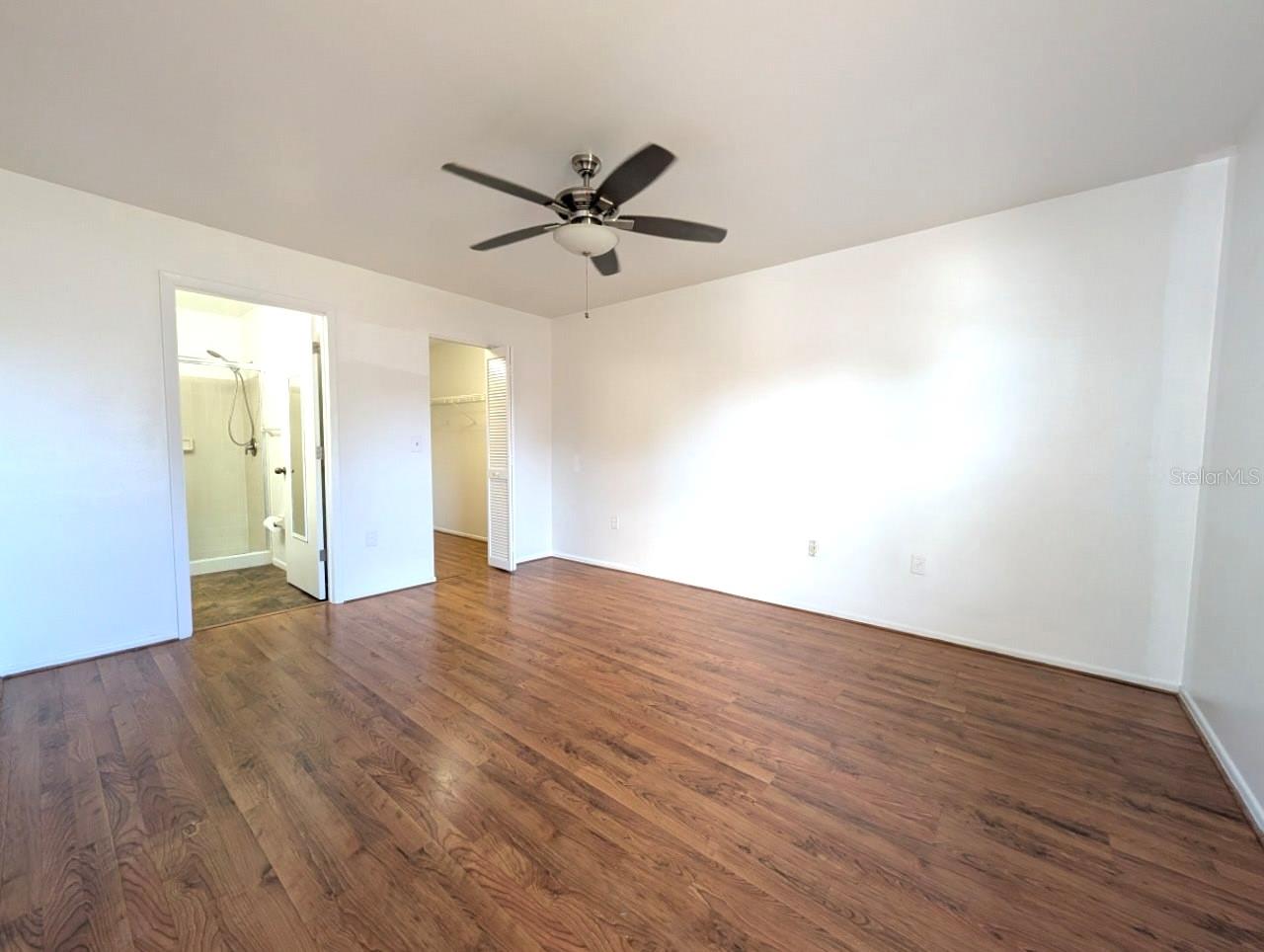 3781 59TH AVE W #3781, BRADENTON, FL, 34210