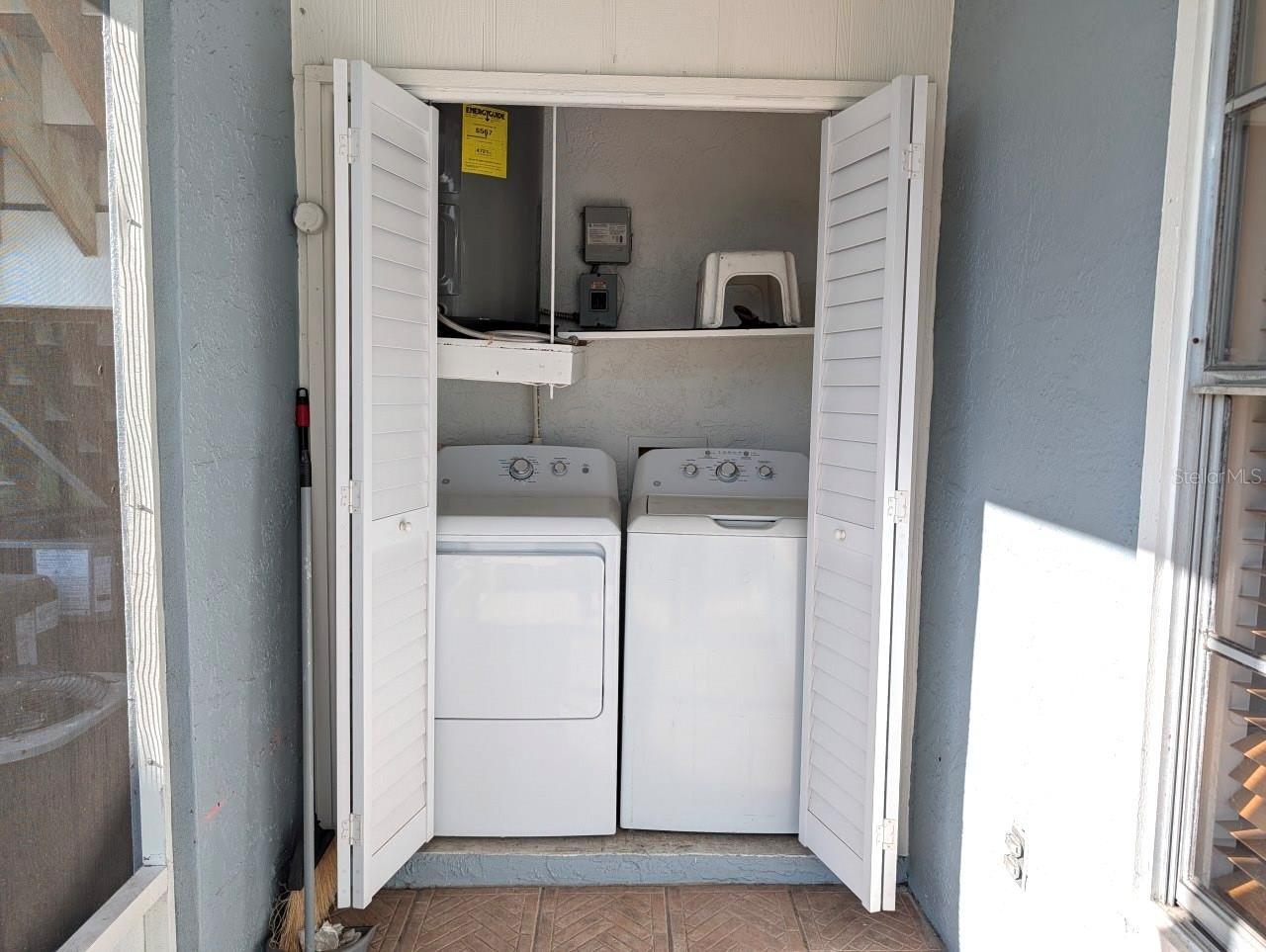 3781 59TH AVE W #3781, BRADENTON, FL, 34210