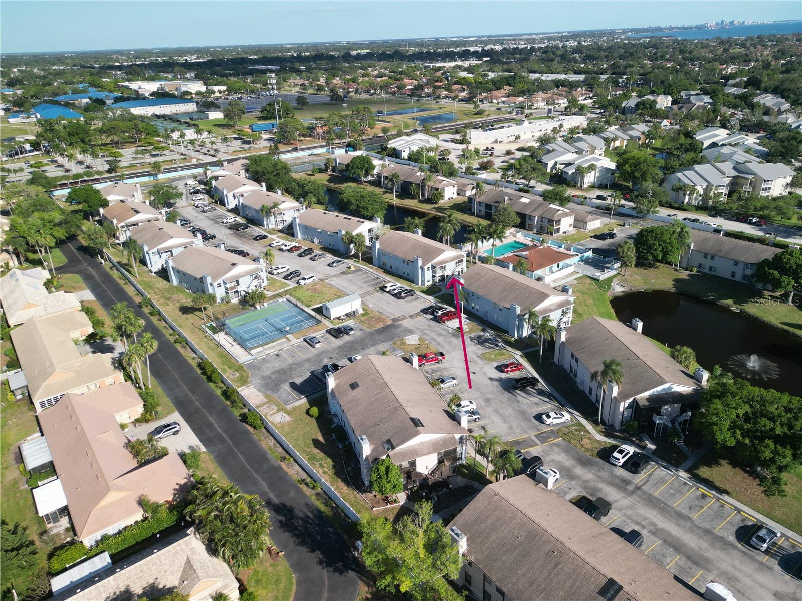 3781 59TH AVE W #3781, BRADENTON, FL, 34210