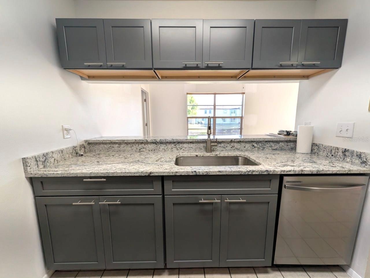 3781 59TH AVE W #3781, BRADENTON, FL, 34210