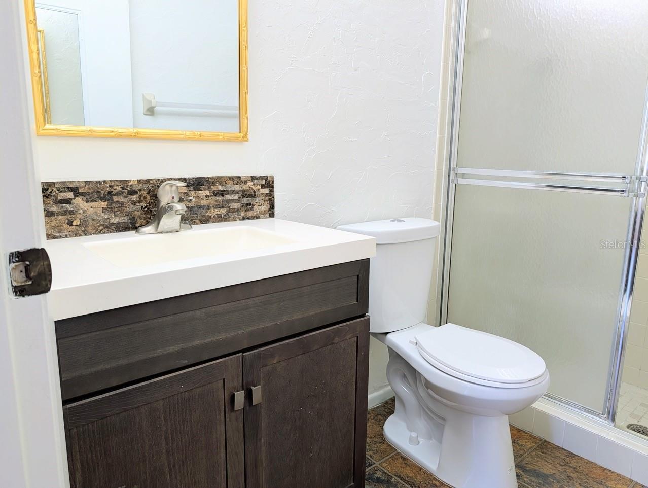 3781 59TH AVE W #3781, BRADENTON, FL, 34210