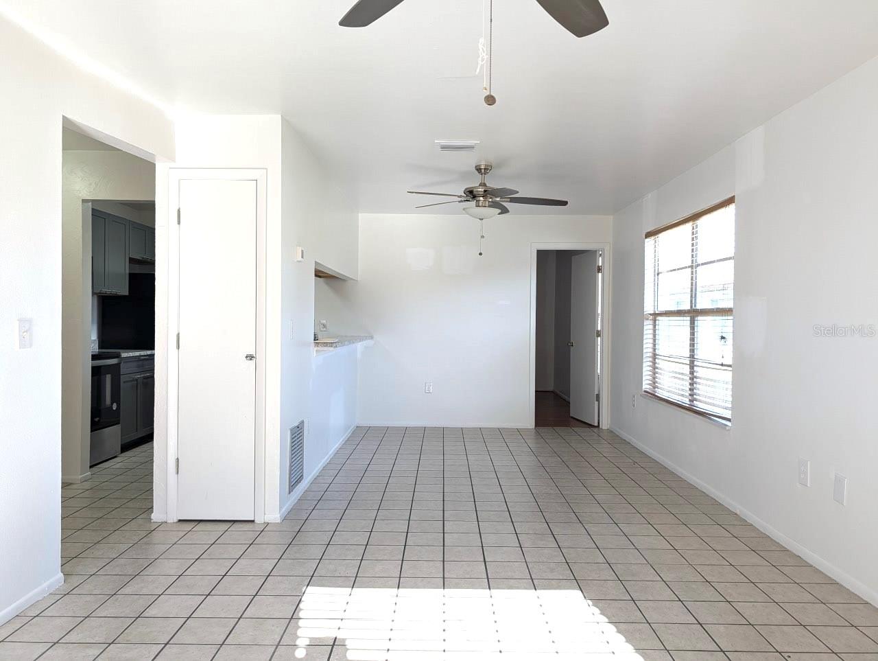 3781 59TH AVE W #3781, BRADENTON, FL, 34210