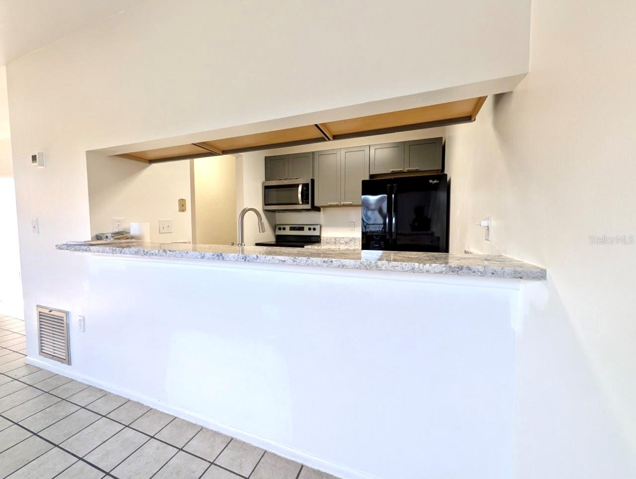 3781 59TH AVE W #3781, BRADENTON, FL, 34210