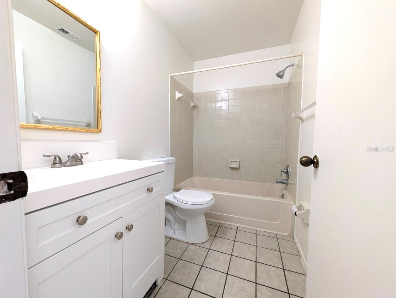 3781 59TH AVE W #3781, BRADENTON, FL, 34210