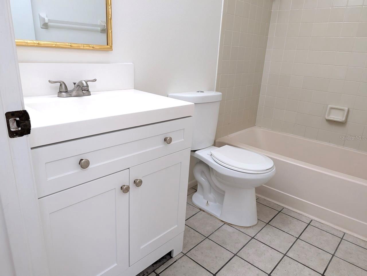 3781 59TH AVE W #3781, BRADENTON, FL, 34210