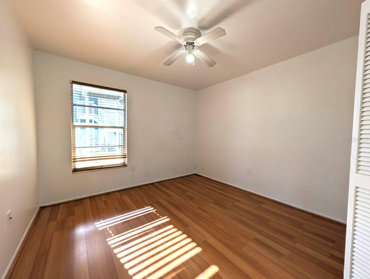 3781 59TH AVE W #3781, BRADENTON, FL, 34210