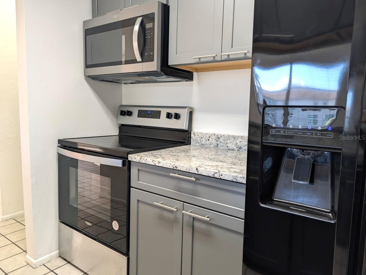 3781 59TH AVE W #3781, BRADENTON, FL, 34210