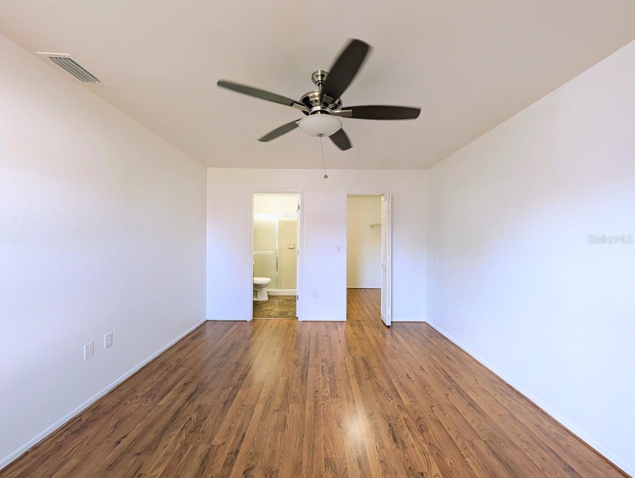 3781 59TH AVE W #3781, BRADENTON, FL, 34210