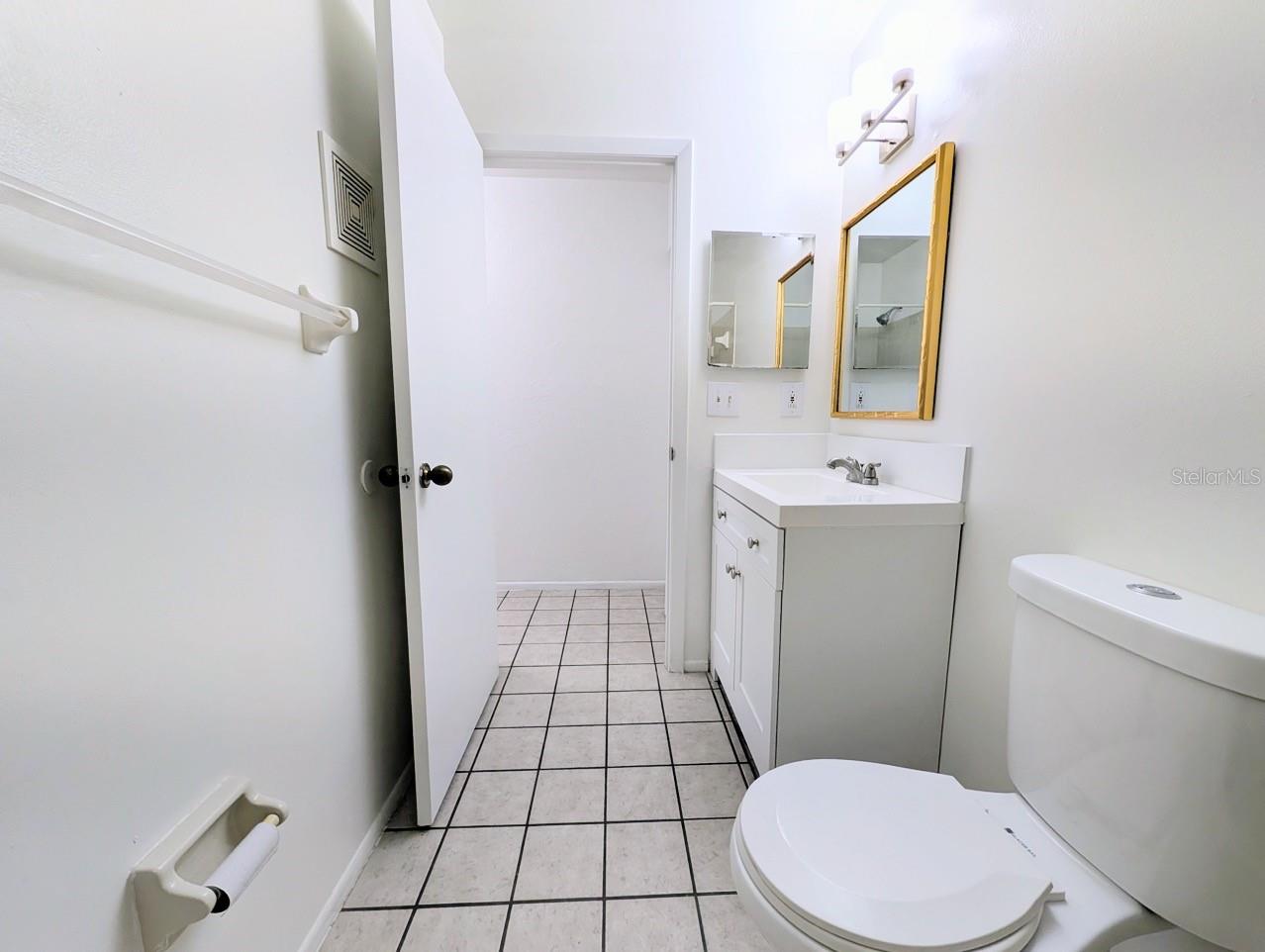 3781 59TH AVE W #3781, BRADENTON, FL, 34210