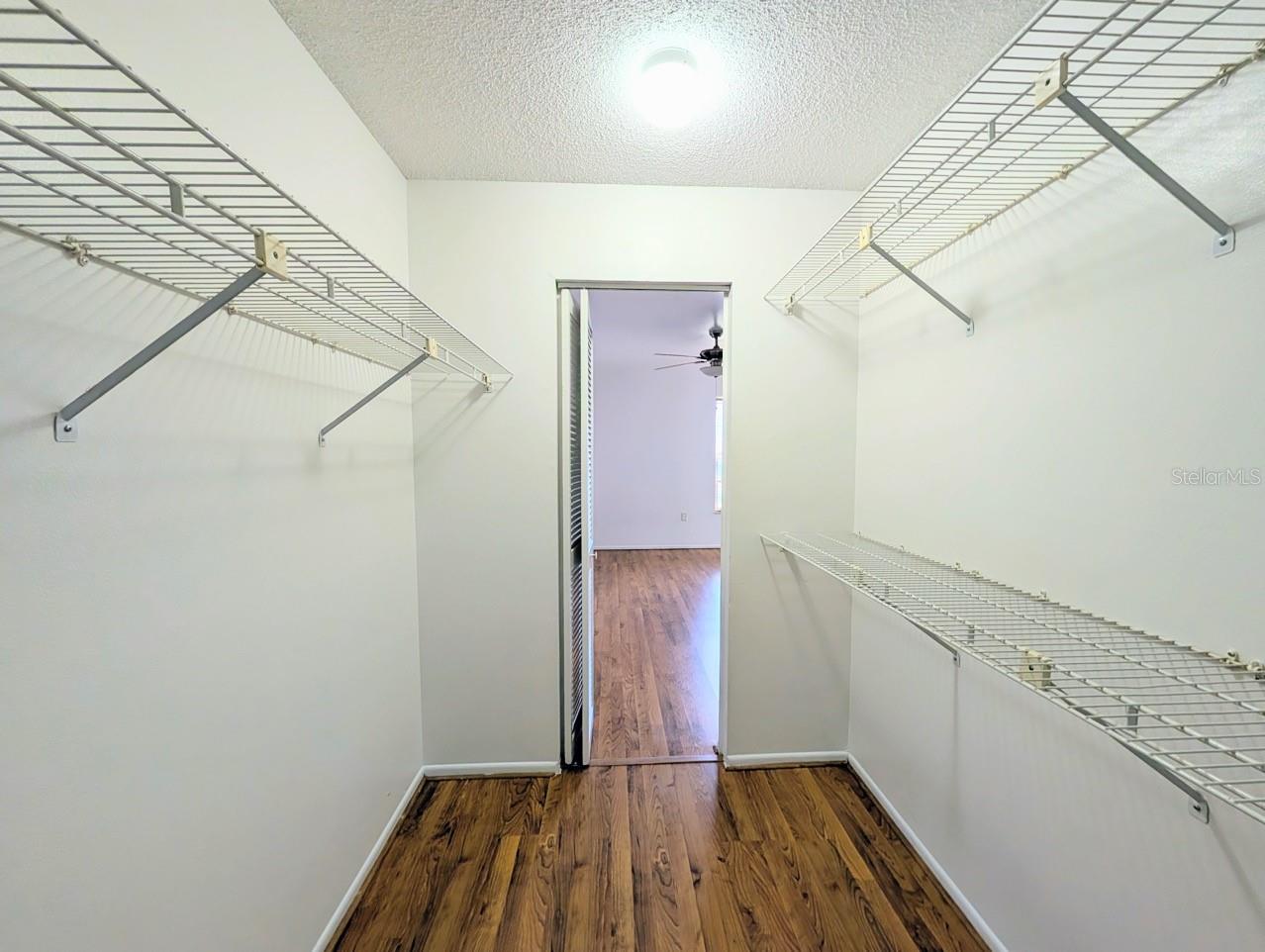 3781 59TH AVE W #3781, BRADENTON, FL, 34210