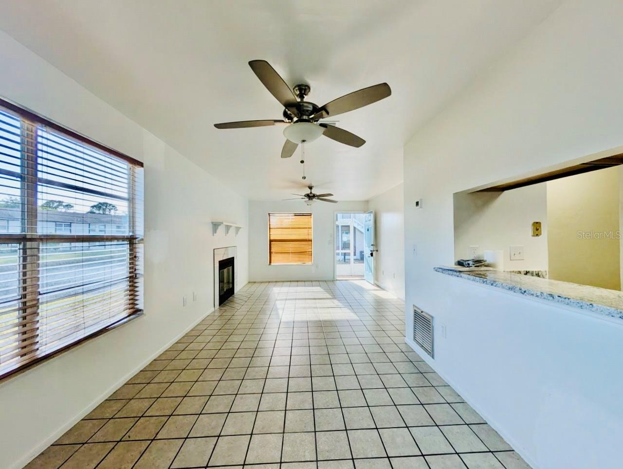 3781 59TH AVE W #3781, BRADENTON, FL, 34210