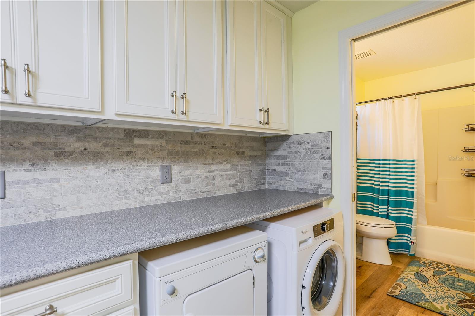 260 S CENTRAL AVE, UMATILLA, FL, 32784