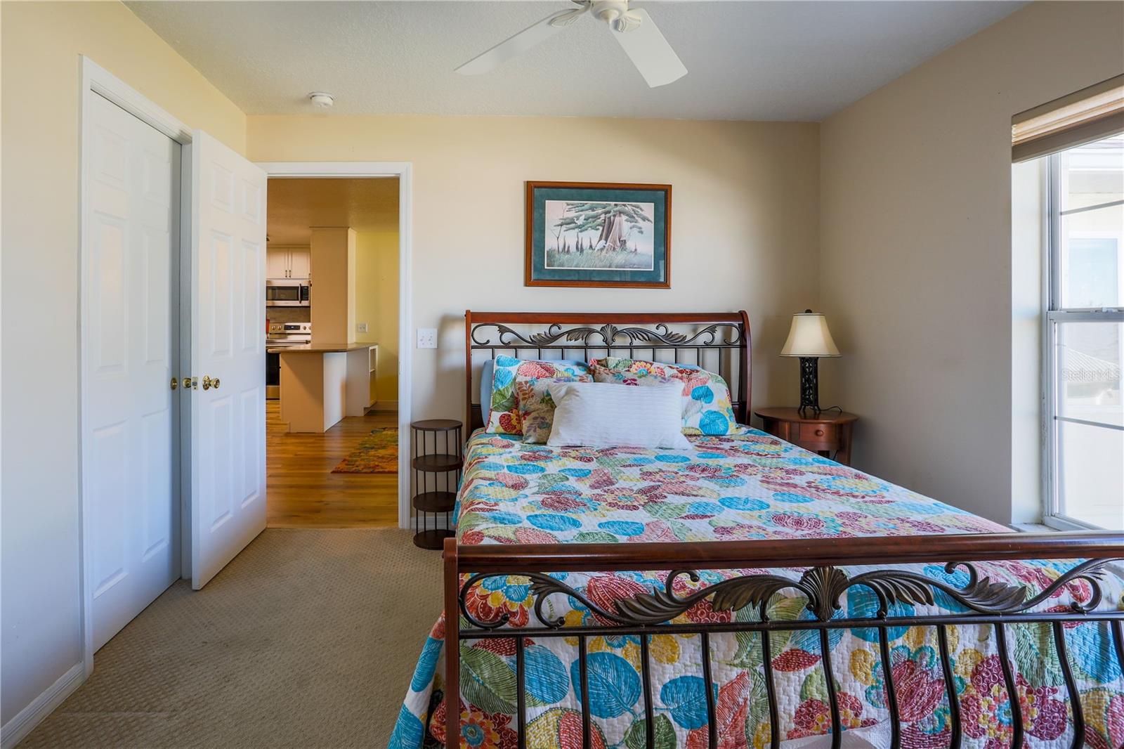 260 S CENTRAL AVE, UMATILLA, FL, 32784