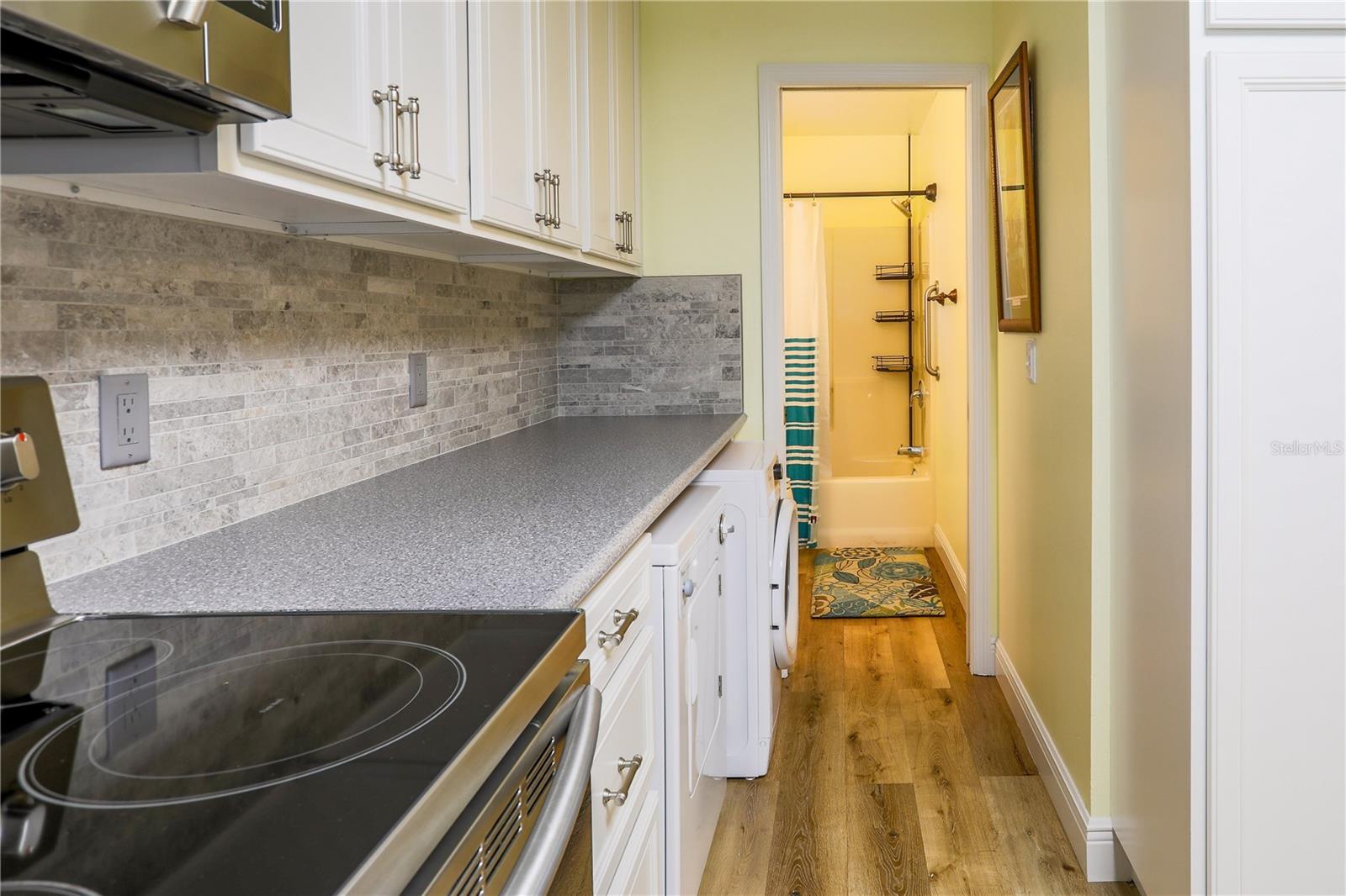 260 S CENTRAL AVE, UMATILLA, FL, 32784