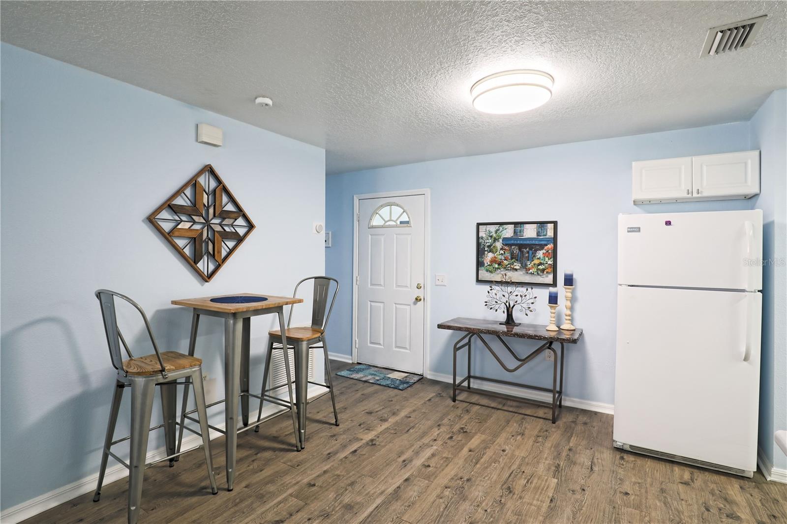 260 S CENTRAL AVE, UMATILLA, FL, 32784