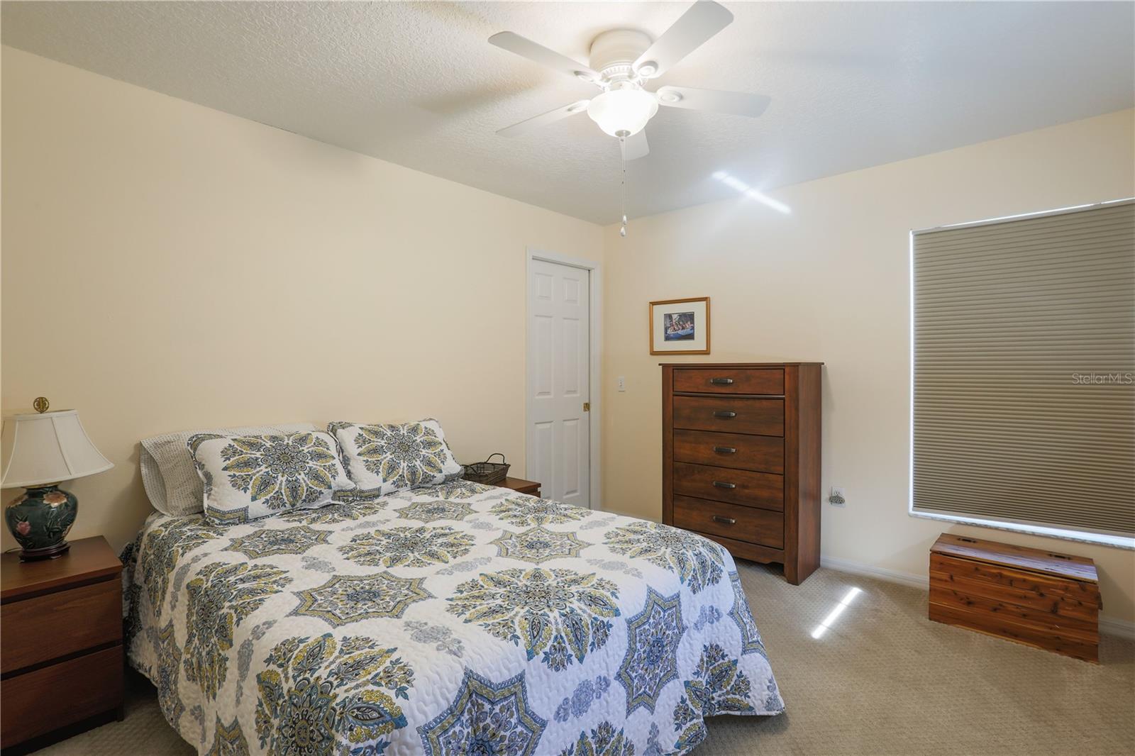 260 S CENTRAL AVE, UMATILLA, FL, 32784