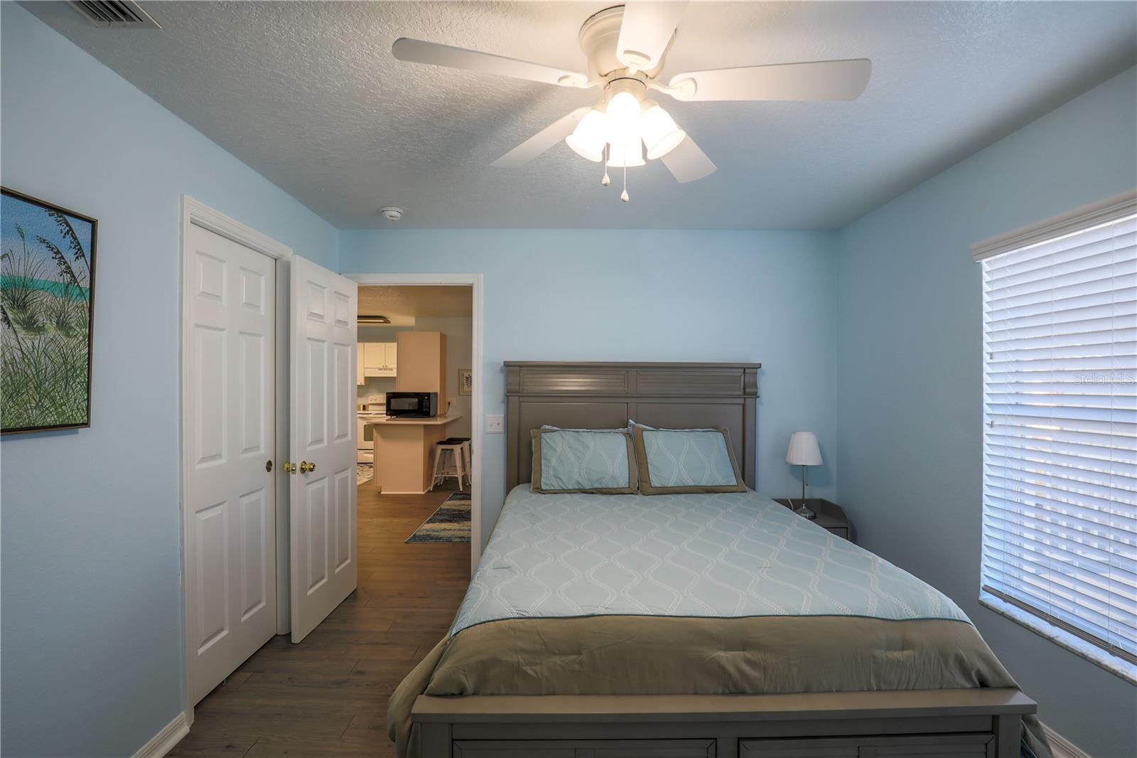 260 S CENTRAL AVE, UMATILLA, FL, 32784