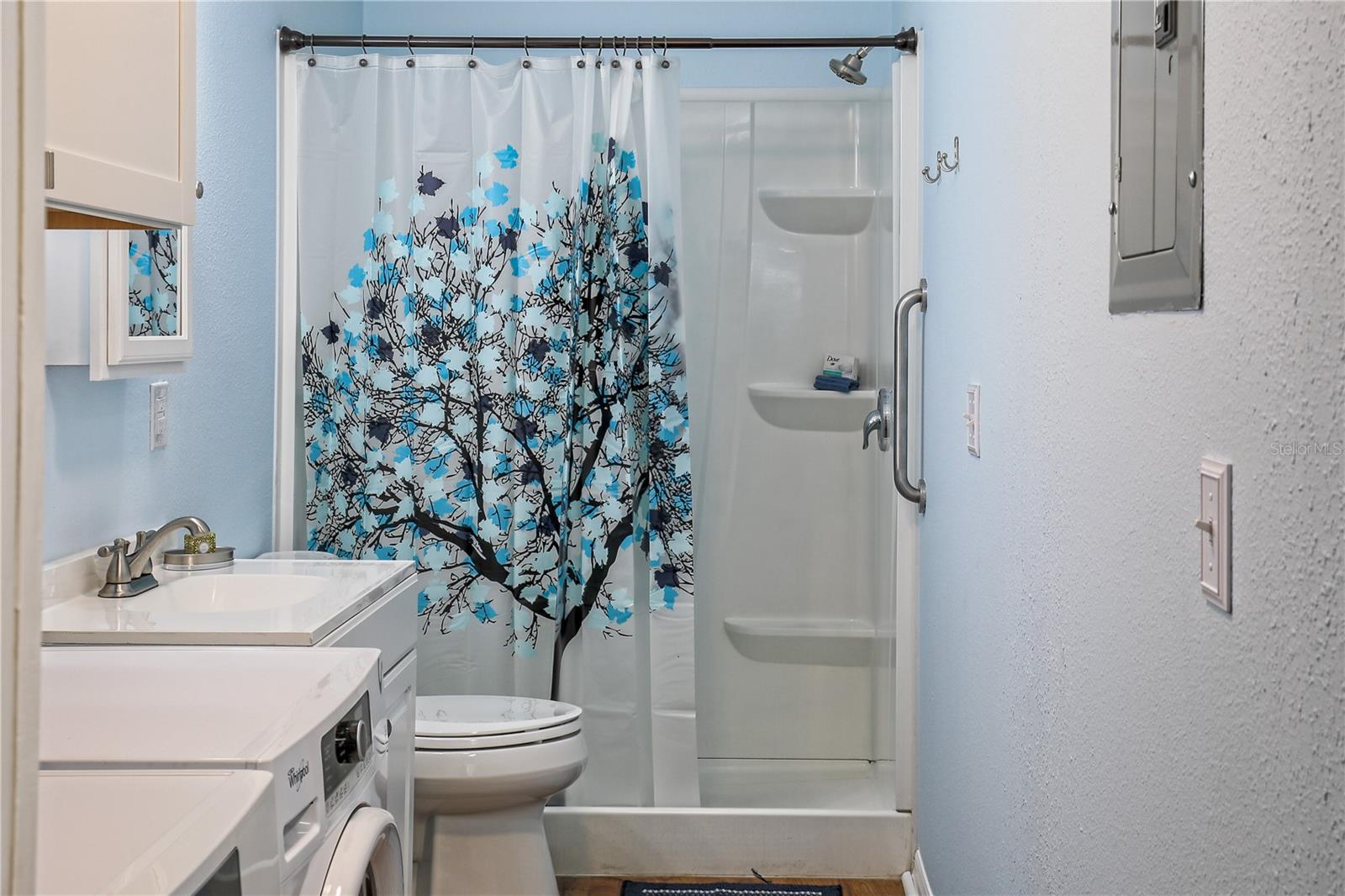 260 S CENTRAL AVE, UMATILLA, FL, 32784