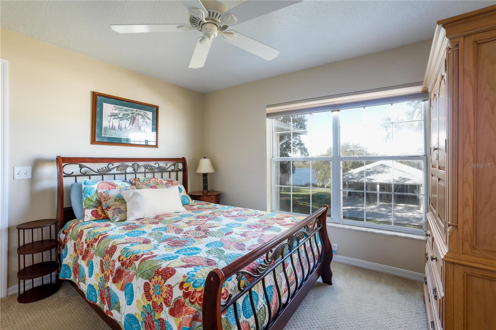 260 S CENTRAL AVE, UMATILLA, FL, 32784