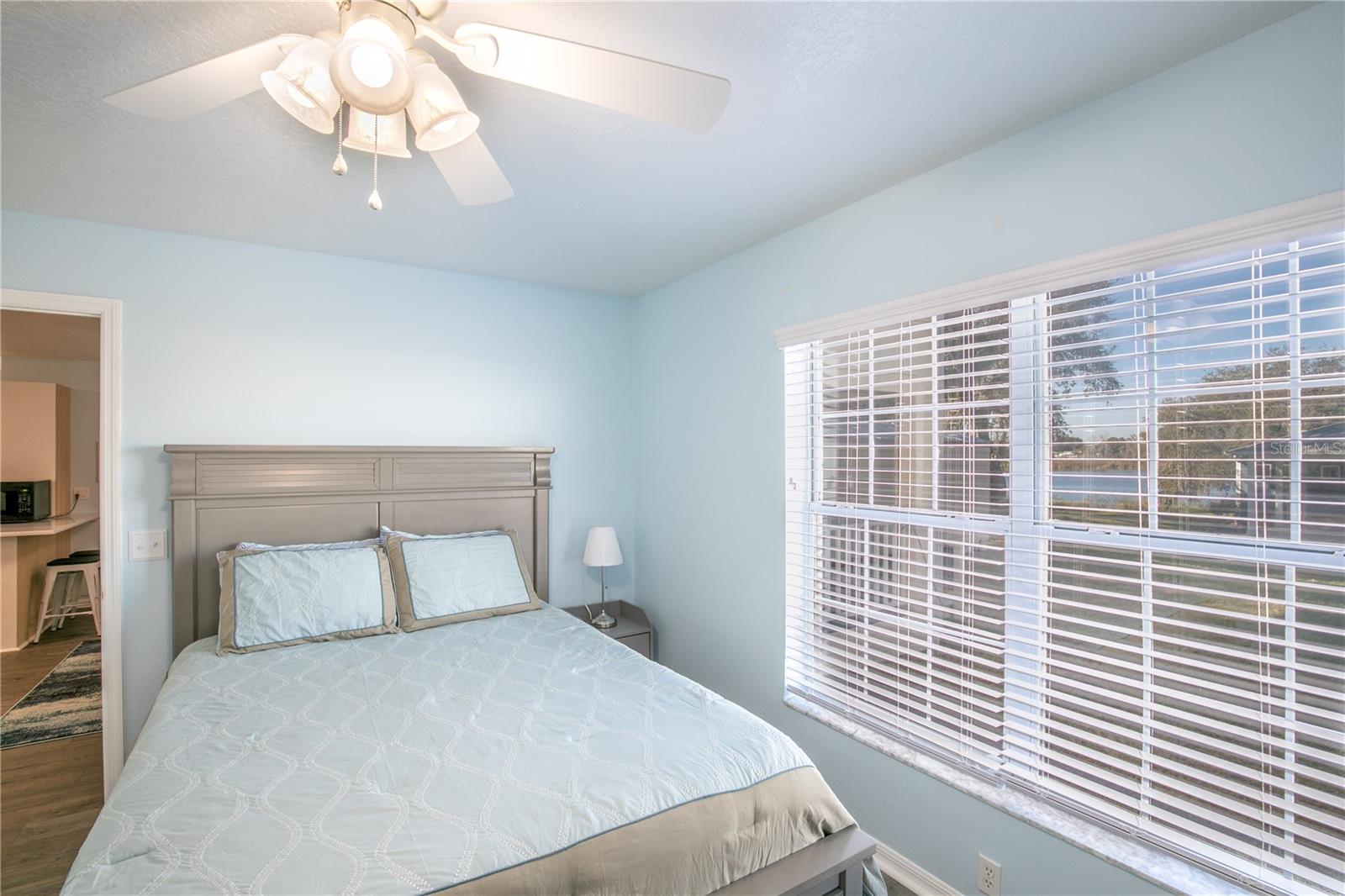 260 S CENTRAL AVE, UMATILLA, FL, 32784