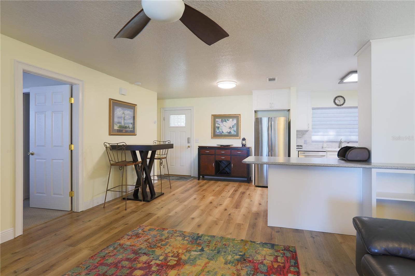 260 S CENTRAL AVE, UMATILLA, FL, 32784