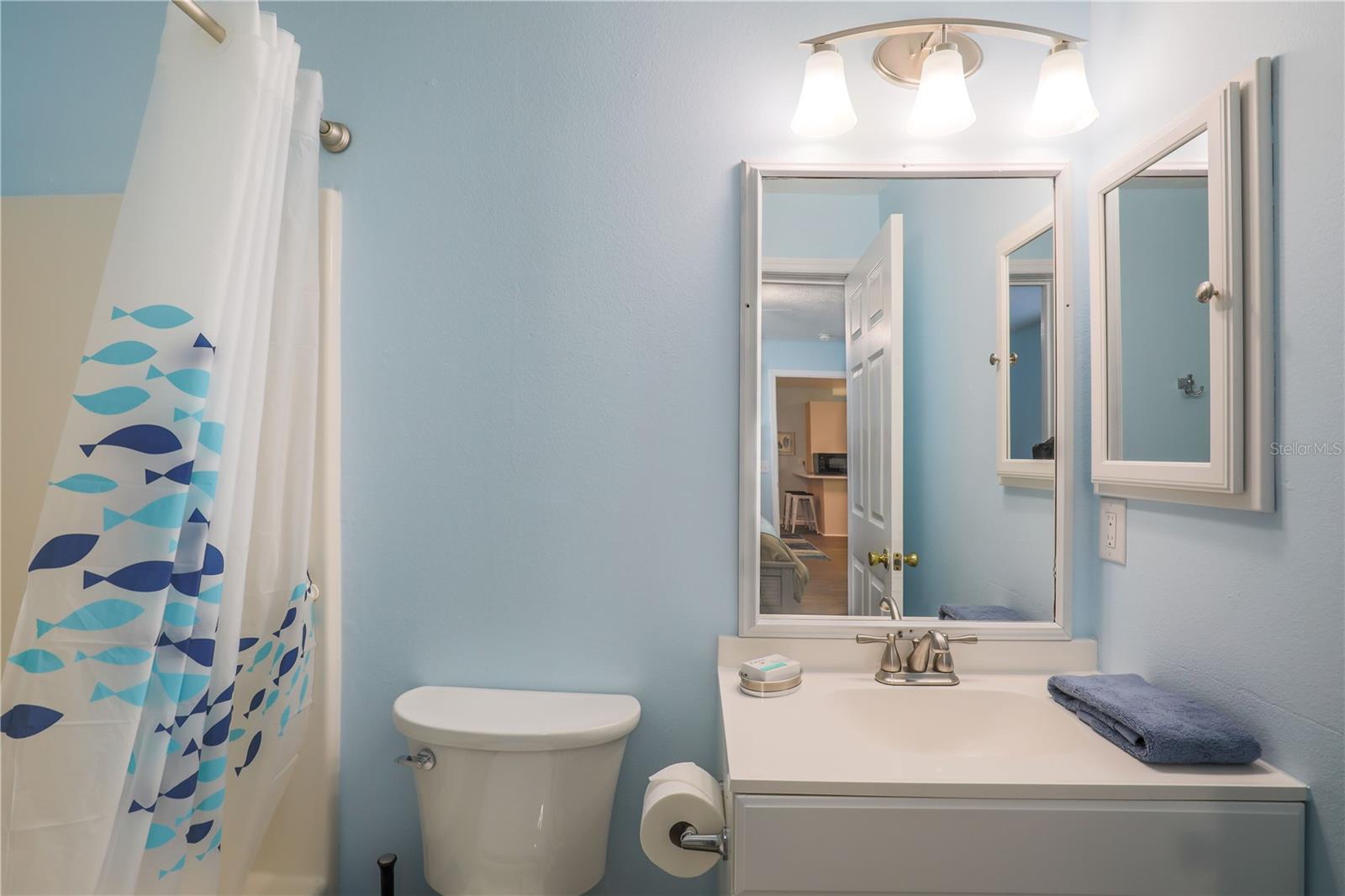 260 S CENTRAL AVE, UMATILLA, FL, 32784