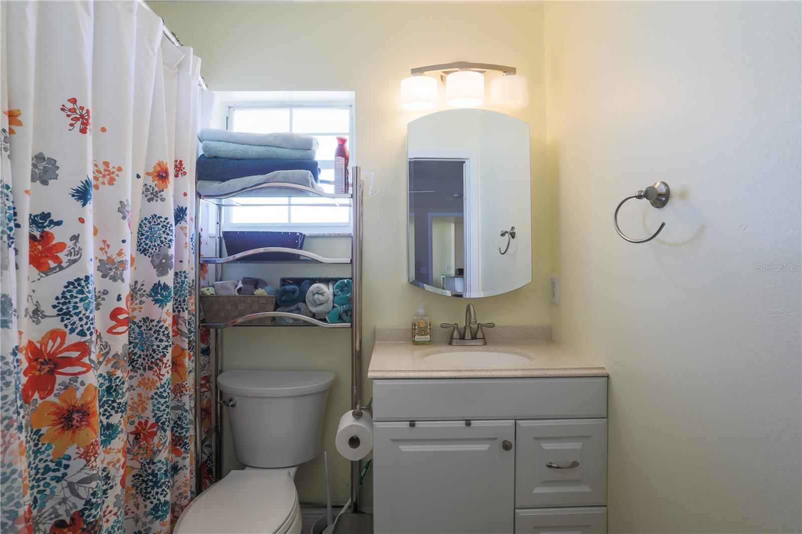 260 S CENTRAL AVE, UMATILLA, FL, 32784