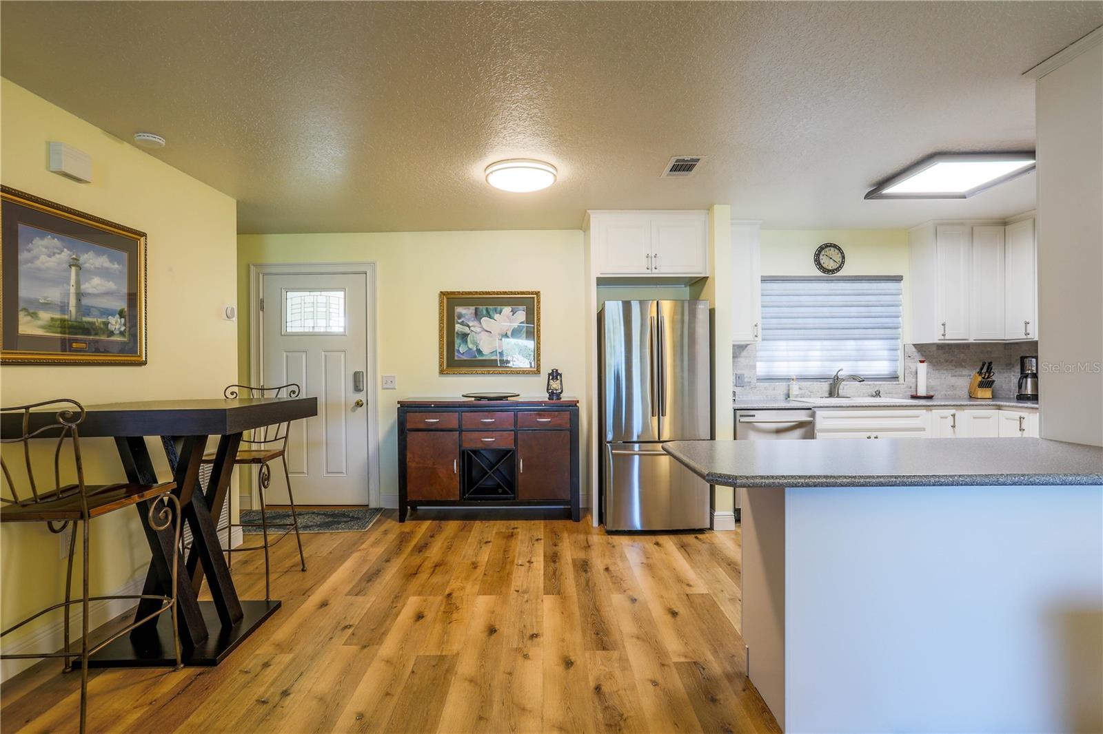 260 S CENTRAL AVE, UMATILLA, FL, 32784