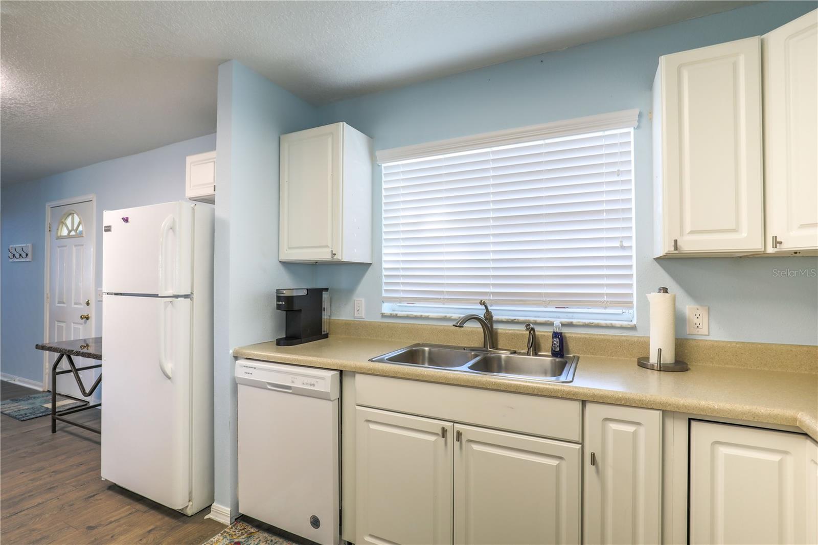 260 S CENTRAL AVE, UMATILLA, FL, 32784