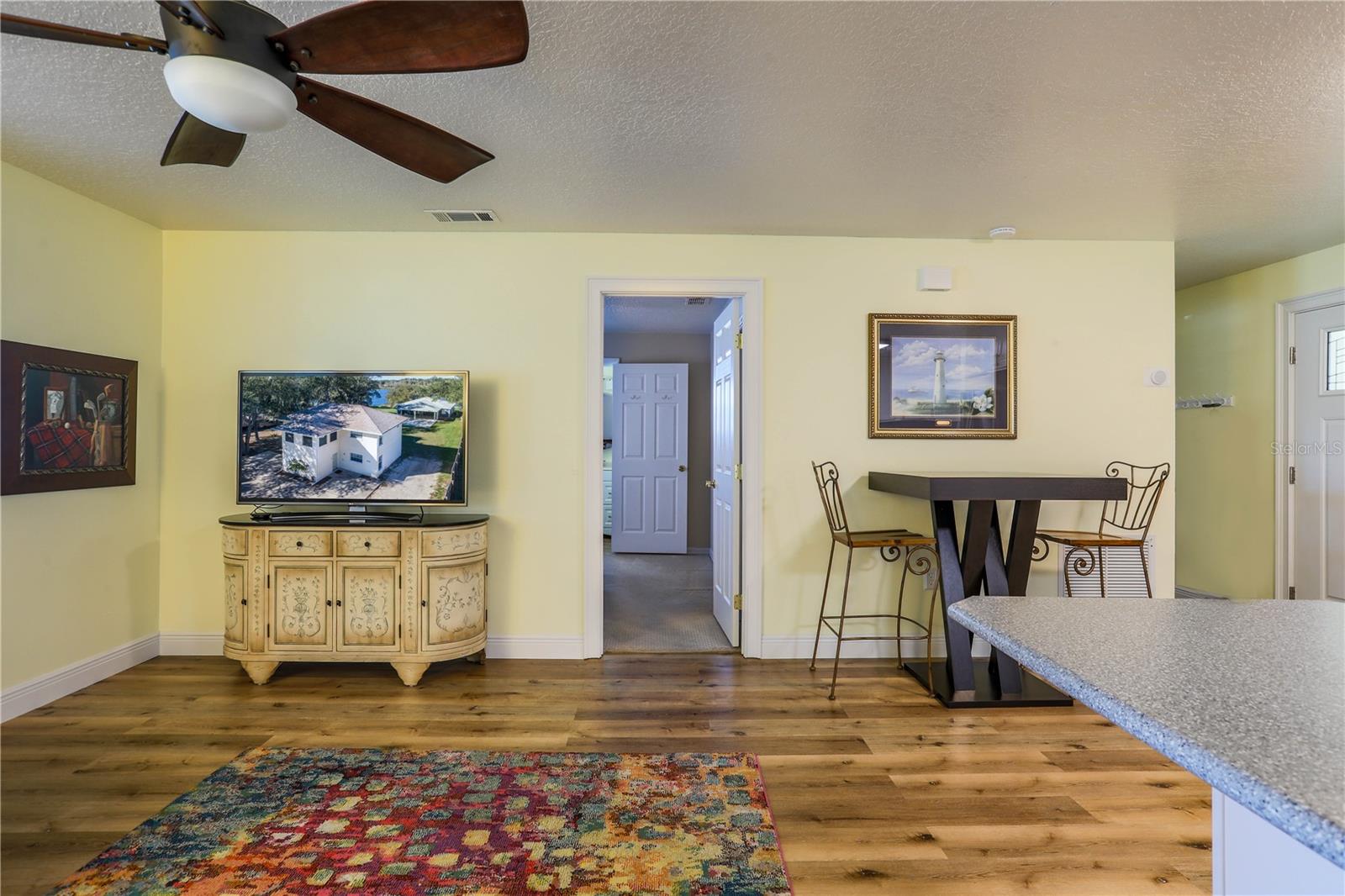 260 S CENTRAL AVE, UMATILLA, FL, 32784