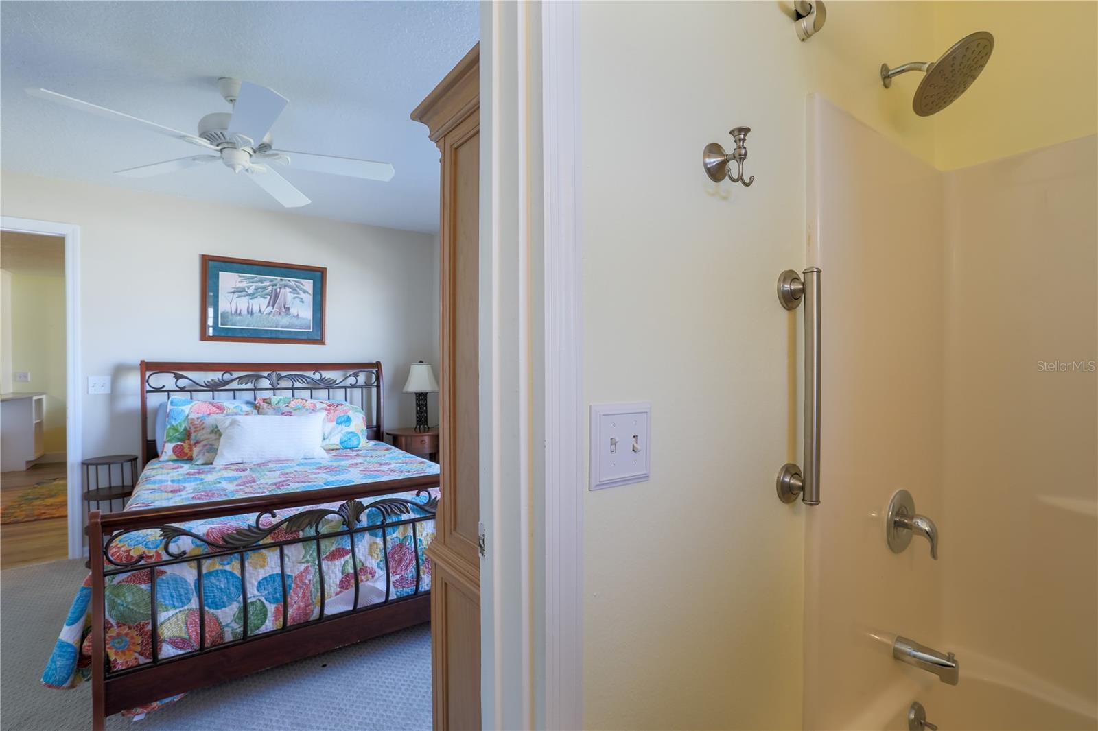 260 S CENTRAL AVE, UMATILLA, FL, 32784