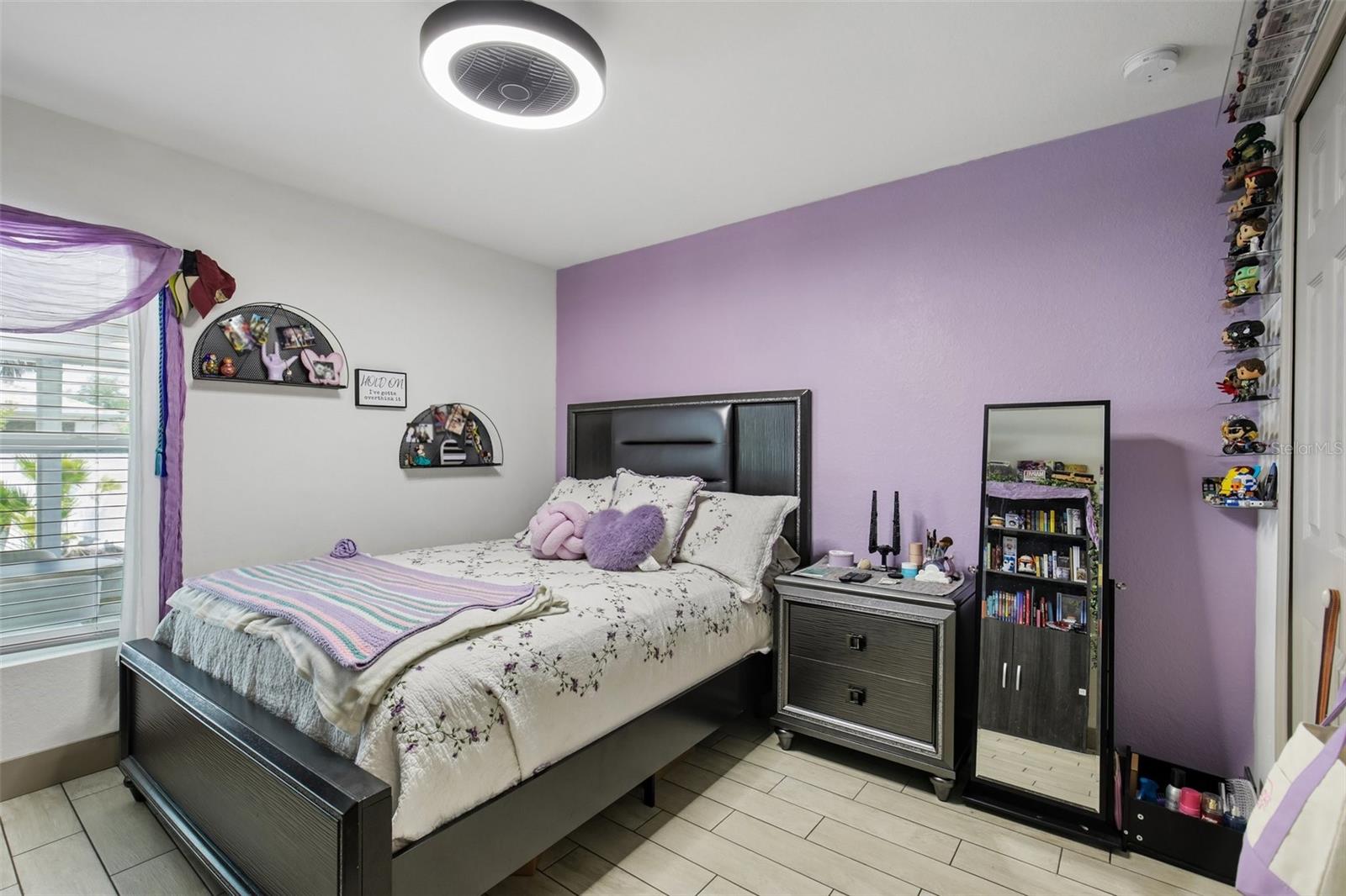 18142 GRIFFEN AVE, PORT CHARLOTTE, FL, 33948