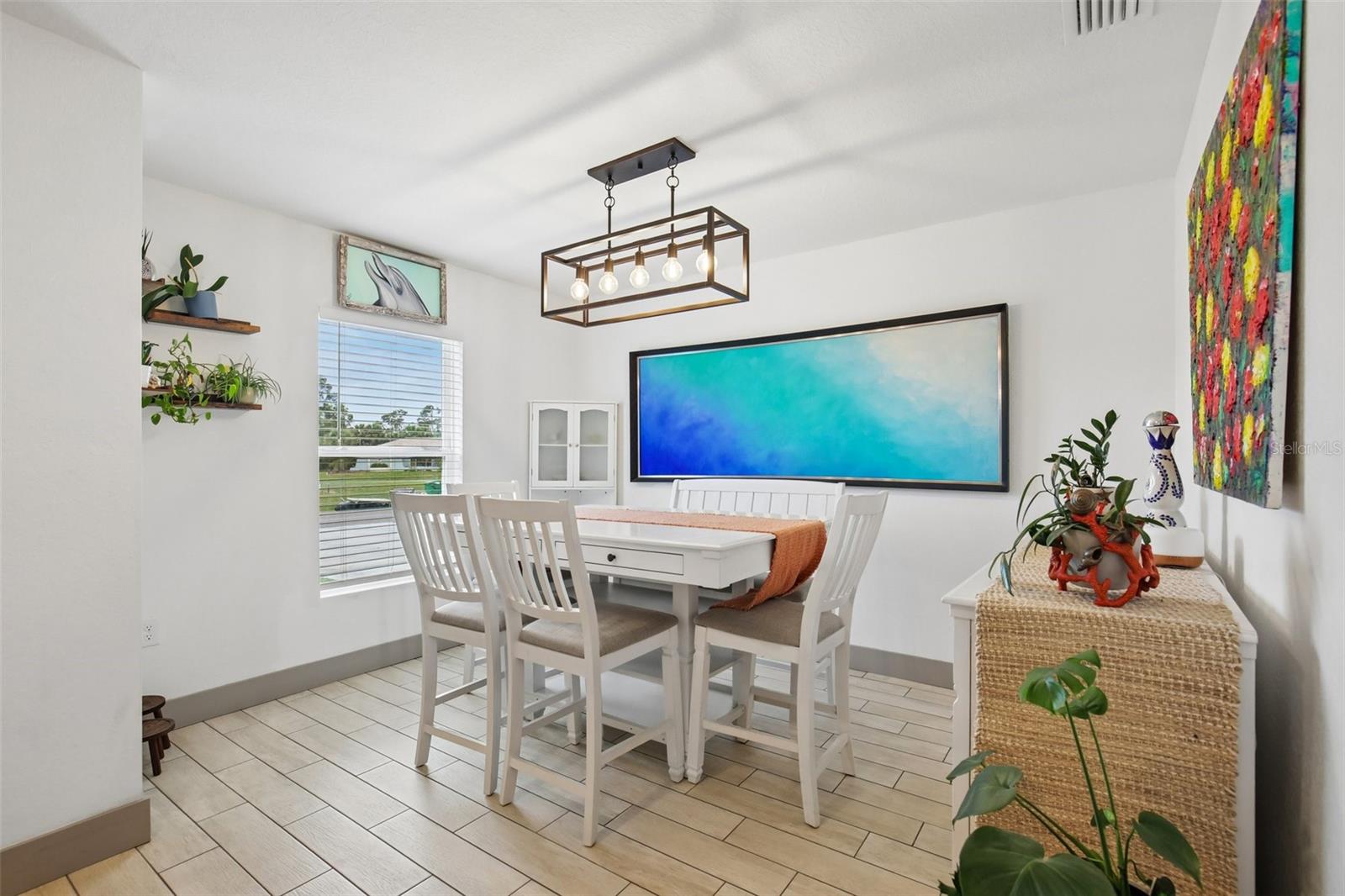 18142 GRIFFEN AVE, PORT CHARLOTTE, FL, 33948