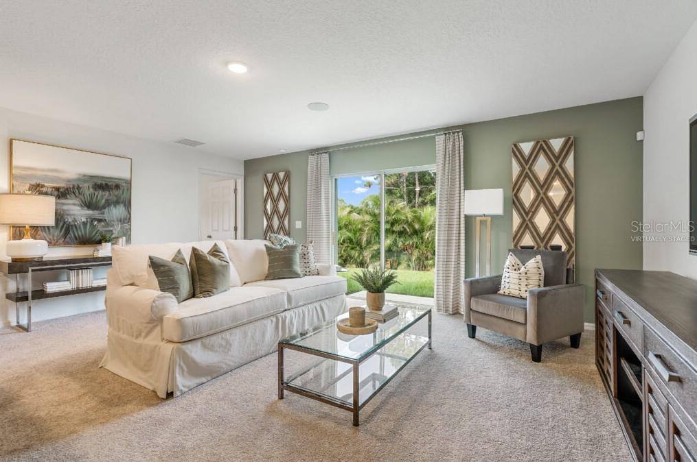 18142 GRIFFEN AVE, PORT CHARLOTTE, FL, 33948