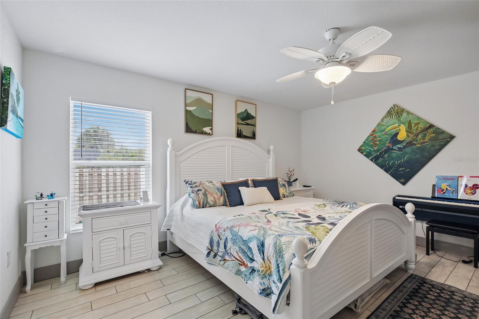 18142 GRIFFEN AVE, PORT CHARLOTTE, FL, 33948