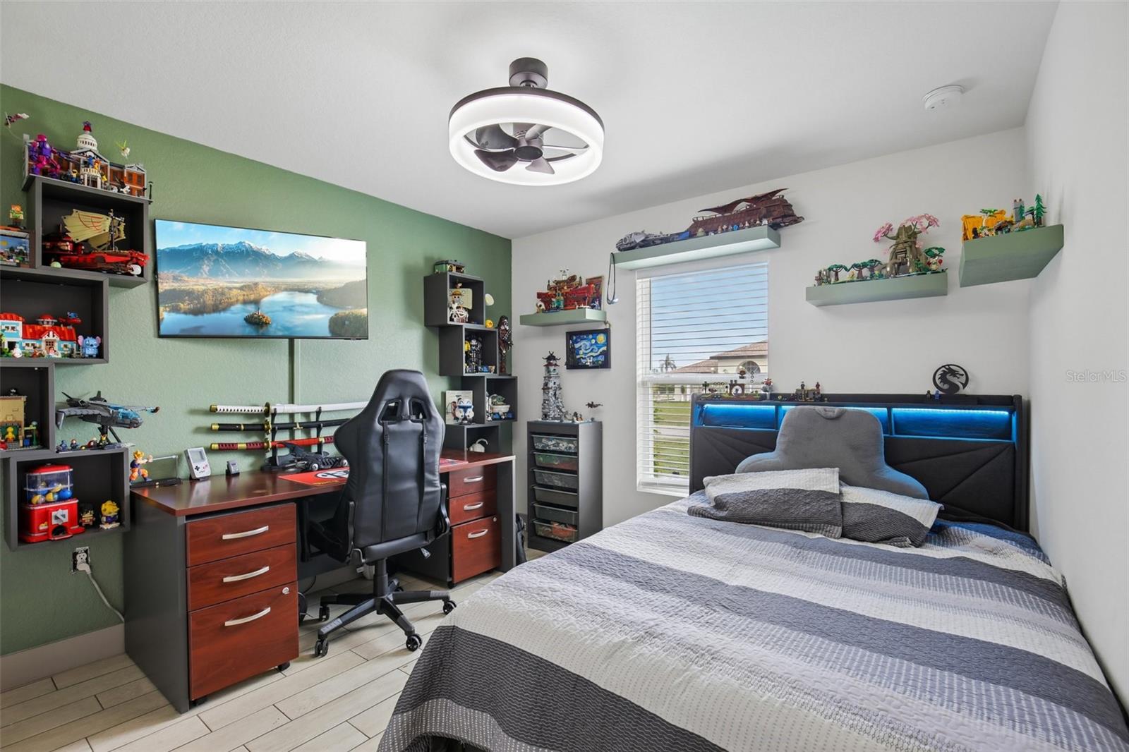 18142 GRIFFEN AVE, PORT CHARLOTTE, FL, 33948