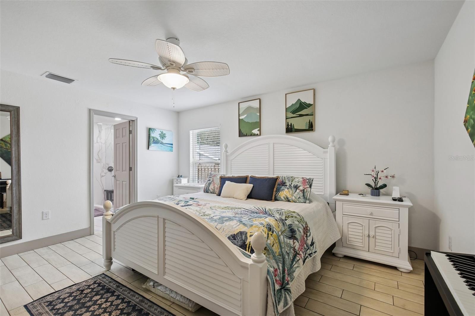 18142 GRIFFEN AVE, PORT CHARLOTTE, FL, 33948