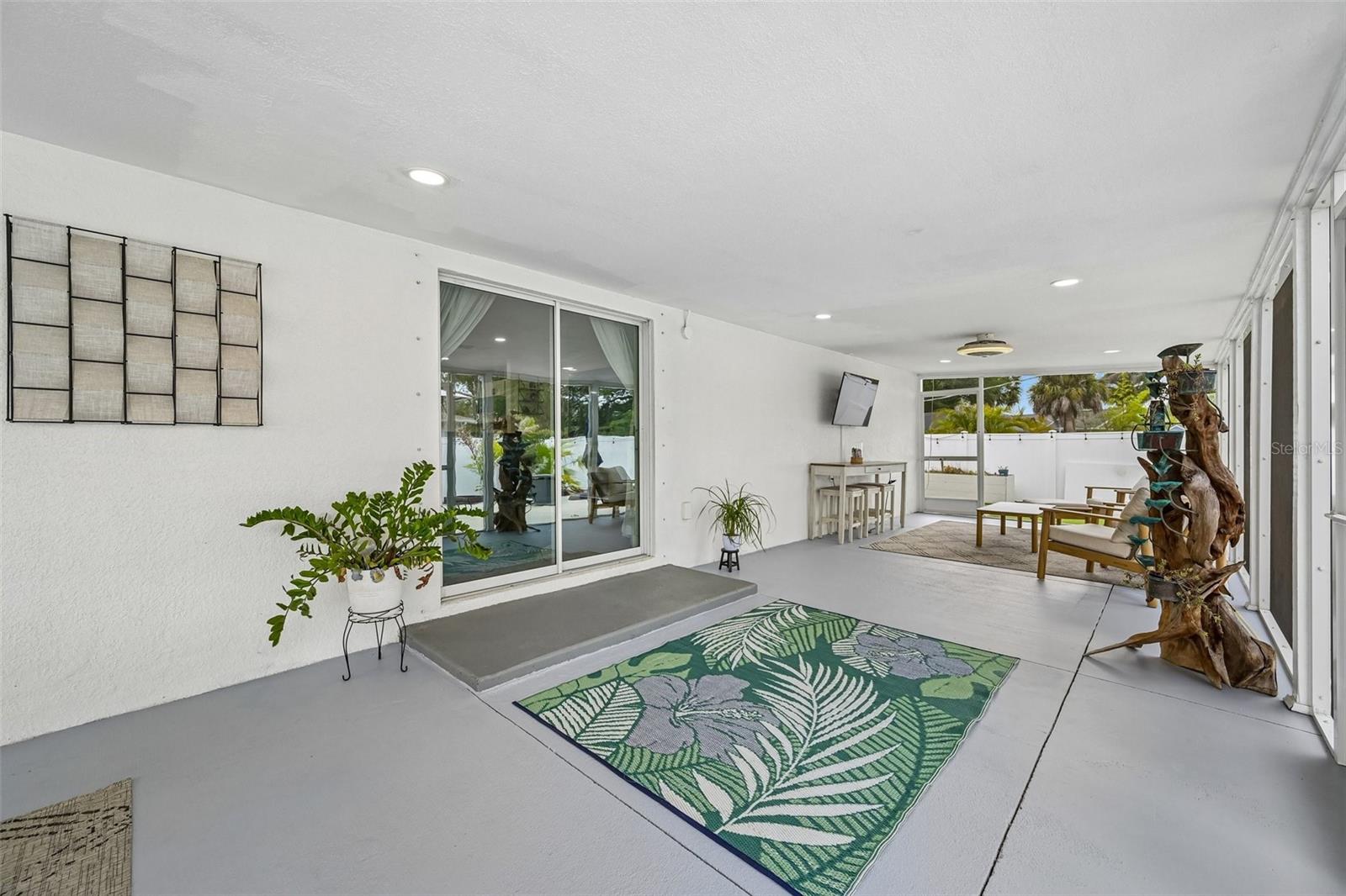 18142 GRIFFEN AVE, PORT CHARLOTTE, FL, 33948