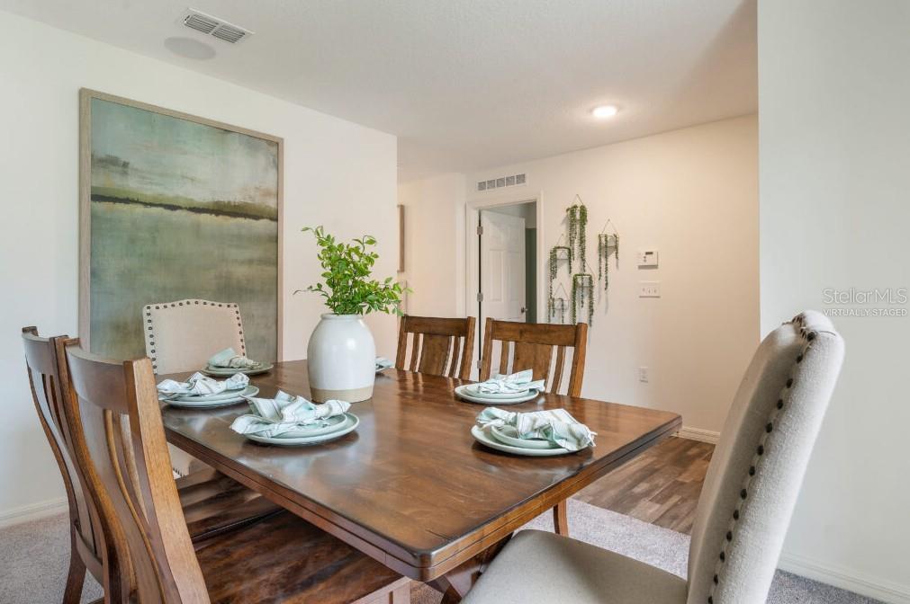 18142 GRIFFEN AVE, PORT CHARLOTTE, FL, 33948