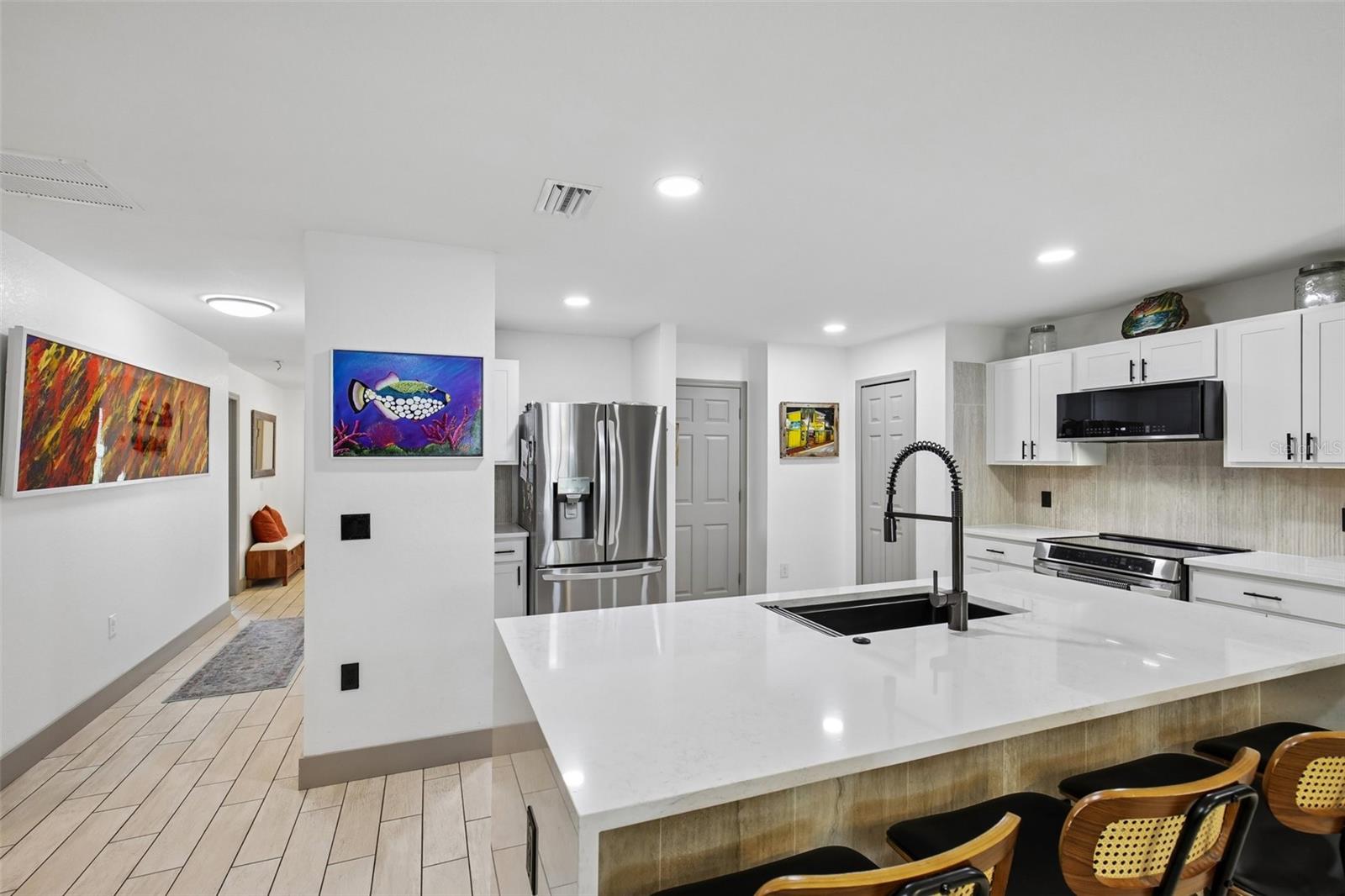 18142 GRIFFEN AVE, PORT CHARLOTTE, FL, 33948