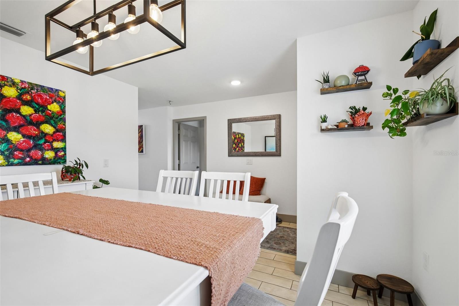 18142 GRIFFEN AVE, PORT CHARLOTTE, FL, 33948